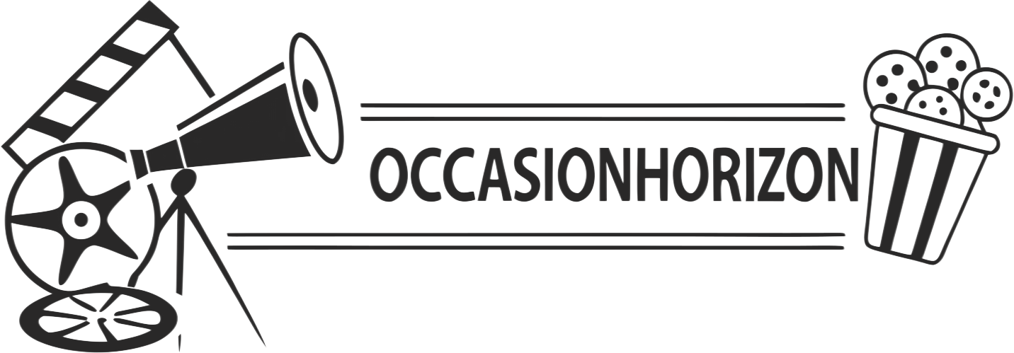occasionhorizon.com