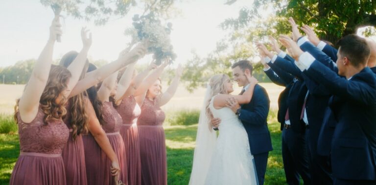 Master the Art of Event Coordination with Our Tips