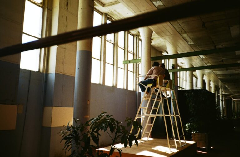 Top Strategies for Successful Event Execution Every Time